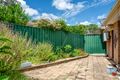 Property photo of 3/196-200 Harrow Road Glenfield NSW 2167