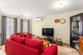 Property photo of 3 Jared Road Altona Meadows VIC 3028