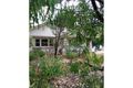 Property photo of 33 Grandview Road Brighton VIC 3186
