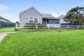 Property photo of 7 Tozer Street West Kempsey NSW 2440