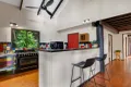 Property photo of 27 Barellan Close Caravonica QLD 4878