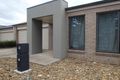 Property photo of 76 Victoria Cross Parade Wodonga VIC 3690