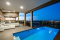 Property photo of 4 Wandana Avenue Seaview Downs SA 5049