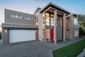 Property photo of 4 Wandana Avenue Seaview Downs SA 5049