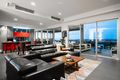Property photo of 4 Wandana Avenue Seaview Downs SA 5049
