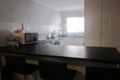 Property photo of 19 Van Eldik Avenue Andergrove QLD 4740