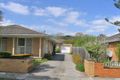 Property photo of 3/22 Lorne Parade Mont Albert VIC 3127