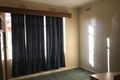 Property photo of 134 Suffolk Street Maidstone VIC 3012