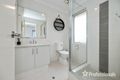 Property photo of 198 Dalmilling Drive Ellenbrook WA 6069