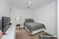 Property photo of 198 Dalmilling Drive Ellenbrook WA 6069
