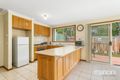 Property photo of 3 Jared Road Altona Meadows VIC 3028