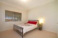 Property photo of 5 Terranora Road Banora Point NSW 2486