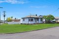 Property photo of 108 Lakeview Parade Blacksmiths NSW 2281
