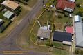 Property photo of 108 Lakeview Parade Blacksmiths NSW 2281