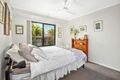 Property photo of 2 Aramac Court Tin Can Bay QLD 4580