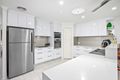 Property photo of 2 Aramac Court Tin Can Bay QLD 4580