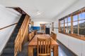 Property photo of 77 Renfrew Circle Goodwood TAS 7010