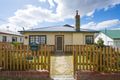 Property photo of 77 Renfrew Circle Goodwood TAS 7010