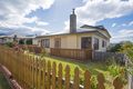 Property photo of 77 Renfrew Circle Goodwood TAS 7010