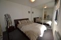 Property photo of 12/22 French Avenue Brunswick East VIC 3057