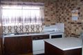 Property photo of 15 Jalomy Street Boondall QLD 4034