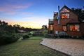 Property photo of 545 Great Ocean Road Bellbrae VIC 3228