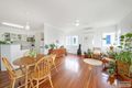 Property photo of 17 Hutton Street Yeppoon QLD 4703
