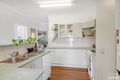 Property photo of 17 Hutton Street Yeppoon QLD 4703