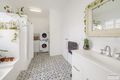 Property photo of 17 Hutton Street Yeppoon QLD 4703