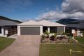Property photo of 12 Lochern Elbow Mount Peter QLD 4869