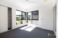 Property photo of 12 Lochern Elbow Mount Peter QLD 4869