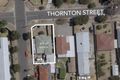 Property photo of 13 Thornton Road Greenacres SA 5086