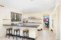 Property photo of 14 Octagonal Avenue Castle Hill NSW 2154