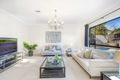 Property photo of 14 Octagonal Avenue Castle Hill NSW 2154