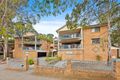 Property photo of 5/245-247 Targo Road Toongabbie NSW 2146