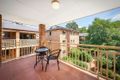 Property photo of 27/515-521 President Avenue Sutherland NSW 2232