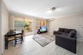 Property photo of 27/515-521 President Avenue Sutherland NSW 2232