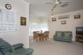 Property photo of 314 View Street Bendigo VIC 3550