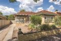 Property photo of 314 View Street Bendigo VIC 3550