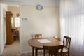Property photo of 314 View Street Bendigo VIC 3550