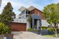 Property photo of 37 Aragan Circuit Bulli NSW 2516