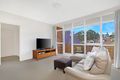 Property photo of 4/26 Carr Street Waverton NSW 2060