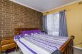 Property photo of 2/27 Deutgam Street Werribee VIC 3030