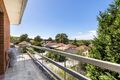 Property photo of 21/168 Croydon Avenue Croydon Park NSW 2133