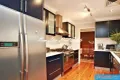 Property photo of 393 Windsor Road Baulkham Hills NSW 2153
