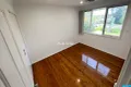Property photo of 393 Windsor Road Baulkham Hills NSW 2153