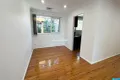 Property photo of 393 Windsor Road Baulkham Hills NSW 2153