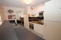 Property photo of 12 Kalunda Drive Caboolture QLD 4510