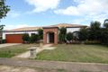 Property photo of 7 Cj Dennis Place Point Cook VIC 3030