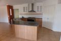 Property photo of 7 Cj Dennis Place Point Cook VIC 3030